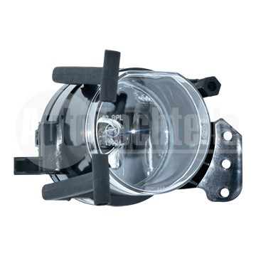 AutoTechteile 7016335 AutoTechteile 7016335